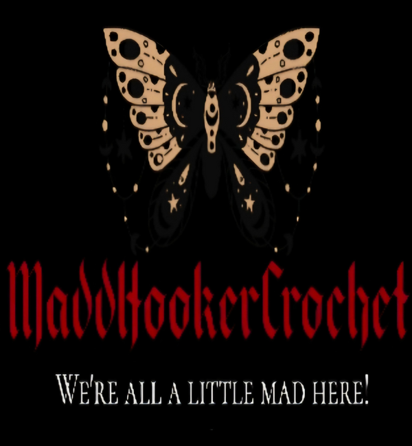 MaddHookerCrochet