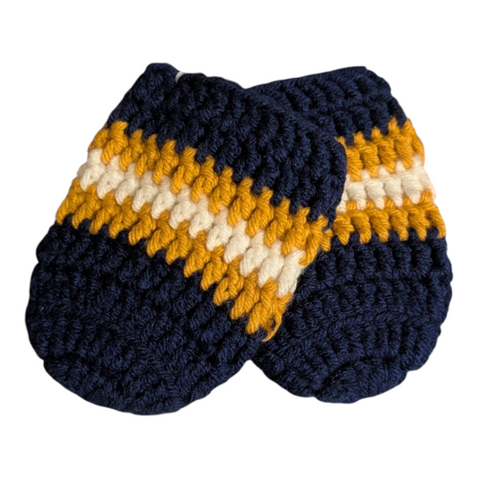 Brewers Drink Couzies